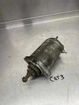 97 96 95 94 93 Arctic Cat Jag Puma Panther 440 340 Deluxe Electric Starter Motor. Fixed Price $122.19.