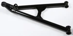 Spi SM-08693 Chrome Moly Lower A-arm Black Right. Fixed Price $135.99.