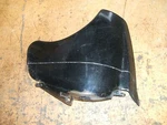 2006 Polaris 600 Switchback Shield, Side, Short R.h., P/n 5435901. Fixed Price $24.00.