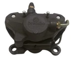 2005-2006 Brp Ski Doo Brake Caliper 507032417 New Oem. Fixed Price $127.69.