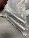 Ski Doo Spacer. Fixed Price $12.00.