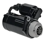 Db Electrical Starter 12V Cw 9-TOOTH Pmgr 1KW ST-0286 New Open Box Oem Quality. Fixed Price $37.40.