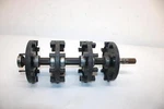 98 Ski-doo Mxz 440 Oem Drive Axle 501027300 SS43. Fixed Price $85.99.