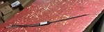 *nos Ski-doo Throttle Cable, #414816500, Early 90'S?*. Fixed Price $12.00.