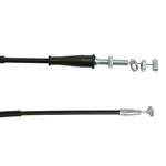 Spi 2012-2015 Freeride 800R E-tec 137" Ski-doo Throttle Cable S-d S/m SM-0523 Ne. Fixed Price $21.97.