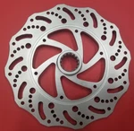 Polaris 1914210 Brake Disc Lwt Rmk Pro Khaos Slash 650 850 Genuine Oem Lightened. Fixed Price $195.00.
