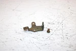 2001 Ski-doo Mxz 800 Oem Right Cable Bracket 404161902 SS19. Fixed Price $19.99.