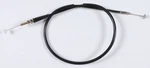 Spi Throttle Cable SM-05205. Fixed Price $14.95.