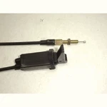 Spi Choke Cable 30" SM-05146. Fixed Price $23.95.