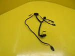 Polaris 800 Le Classic Pro Xc Sp Cdi Wiring Harness Wire Loom 4010279. Fixed Price $37.99.