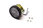 New Oem Yamaha 8G6-83510-21-00 Speedometer Nos. Fixed Price $88.06.