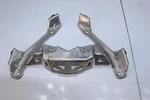 2012 Arctic Cat Procross XF1100 Lxr Speedometer Braket. Fixed Price $40.00.