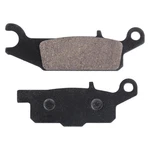 Kimpex Semi-metallic Brake Pad Oem# 3B4-W0045-00-00. Fixed Price $19.97.