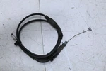 2016 Arctic Cat Pantera 7000 Throttle Cable Line 0687-235. Fixed Price $30.00.