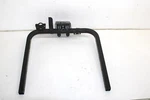 Polaris Pro-x 440 Oem Steering Gate 2201960 SP190. Fixed Price $34.39.