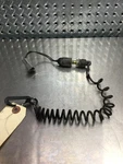 1993 Ski-doo Grand Touring Tether Killswitch 410106700 T389. Fixed Price $11.95.