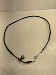 Cable, Park Brake - 2007 Yamaha Apex 55157. Fixed Price $25.00.