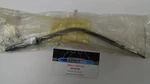 Ski-doo,brp,bombardier Snowmobile Speedometer Cable 11",414693300,OEM,NOS. Fixed Price $14.99.