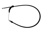05-138-89 Fits 2004 Arctic T660 Bearcat Touring Snowmobile Throttle Cable. Fixed Price $28.64.