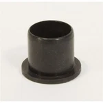 Sports Parts Inc Spindle Bushing For Polaris (ea) SM-08010A. Fixed Price $11.46.