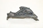 2022 Ski-doo Expedition Sport 600 Efi Brake Disk Rotor Disc Cover Guard. Fixed Price $21.95.
