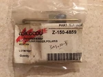 Polaris Oem Wilwood Brake Pads 2201304. Fixed Price $39.99.