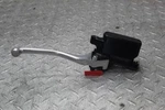 1997 Honda Nighthawk CB750 Front Brake Master Cylinder. Fixed Price $49.99.