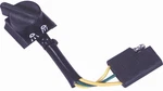 Kimpex 01-120-22 2000-2000 Polaris Sport (lite) Dimmer Switch. Fixed Price $55.81.