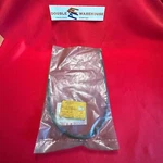 Nos Oem Kawasaki 54012-3532 Throttle Cable. Fixed Price $22.99.