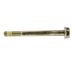 Brp 207588544 Battery Starer Screw Ski-doo Freestyle Expedition Gsx Gtx Mx Z. Fixed Price $5.95.