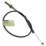 Arctic Cat Throttle Cable, 0109-405. Fixed Price $57.95.