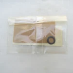 Nos Yamaha Oem Speedometer Gear Shim 810-47717-10-00. Fixed Price $7.99.