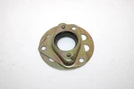 1985 Yamaha Enticer 340 Oem Meter Housing Plate 8W6-47700-00-00 SY127. Fixed Price $19.49.
