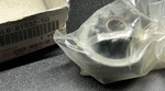 Yamaha Clutch Starter Over Run Snowmobile Phazer Vlx Excel VK540 Xl-v Oem Nos. Fixed Price $124.83.