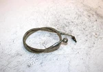 07 Arctic Cat Panther 570 Oem Brake Hose Line 1602-880 SA218. Fixed Price $34.99.