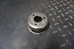 1985 Arctic Cat Oem Recoil Starter Pulley El Tigre 3002-934. Fixed Price $19.95.
