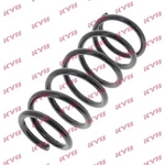 For Kayaba Yny RC5868 Coil Spring. Fixed Price $41.94.