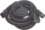 Rsi Usb Power Cable For Ski-doo Xp/xm/xs Chassis. Fixed Price $62.24.