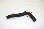 2000 Arctic Cat Zl 580 Efi Esr Oem Engine To Fitting Hose 0610-381 SA3. Fixed Price $19.99.