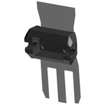 Polaris Snowmobile Oem Hb Protaper Cover Assembly, 1824388. Fixed Price $114.99.