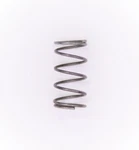 Arctic Cat Parking Brake Spring Part Number 0109-608. Fixed Price $12.99.