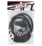 Rsi Power Cable, Ski-doo Snowmobile, Gps Or Phone Charger, Usb-s 590-01196. Fixed Price $69.95.