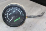 1995 Arctic Cat Ext 580 Efi Tachometer Gauge Display. Fixed Price $17.96.
