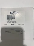 Spiral Spring, Recoil - 2000 Polaris. Fixed Price $56.99.