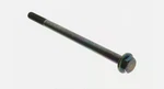 Qty 09-24 Polaris Rzr Ranger 1000 900 Xp 500 M10X1.25X165 Hex Screw 7519042. Fixed Price $24.99.
