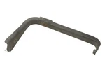 Polaris Outlaw 500 Irs Fender Cab Support Rear Right 5436303-070 53673. Fixed Price $29.97.