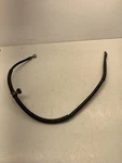 Brake Hose - 2007 Yamaha Apex 55159. Fixed Price $30.00.