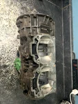 2002 Ski Doo Crankcase Assembly # 420889084 Mxz 800. Fixed Price $225.95.