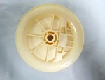 Marshall Snowmobile Starter Rope Pulley L288P 420-8521-35. Fixed Price $9.95.
