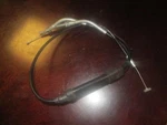 Polaris Atv Throttle Cable New 7080261. Fixed Price $29.99.